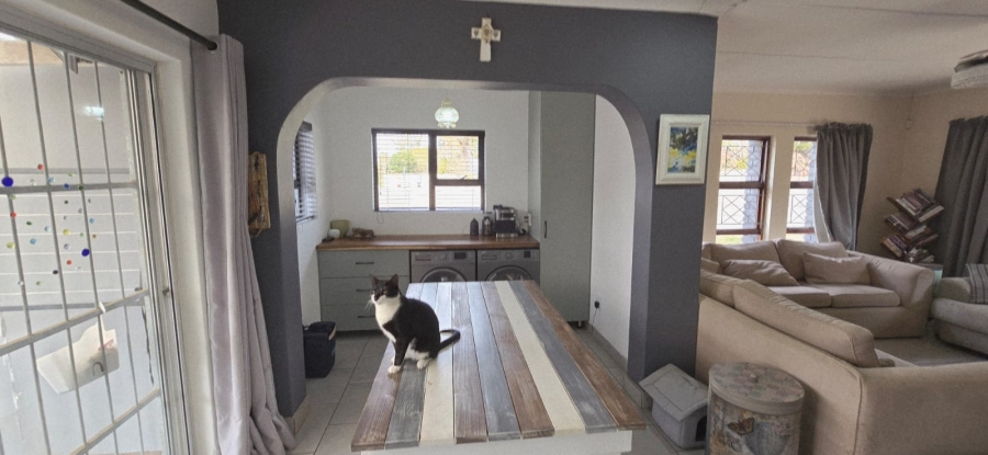 3 Bedroom Property for Sale in Gonubie Eastern Cape